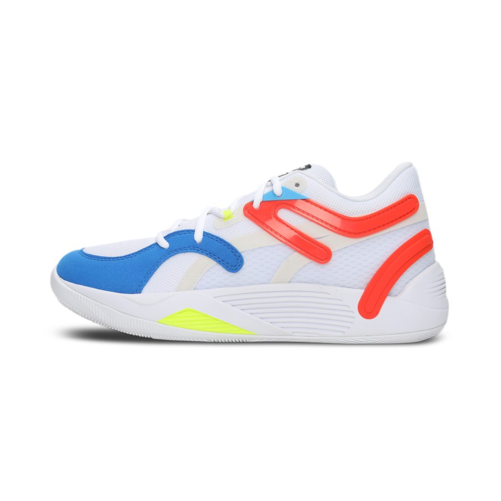 puma-basket 376582-01