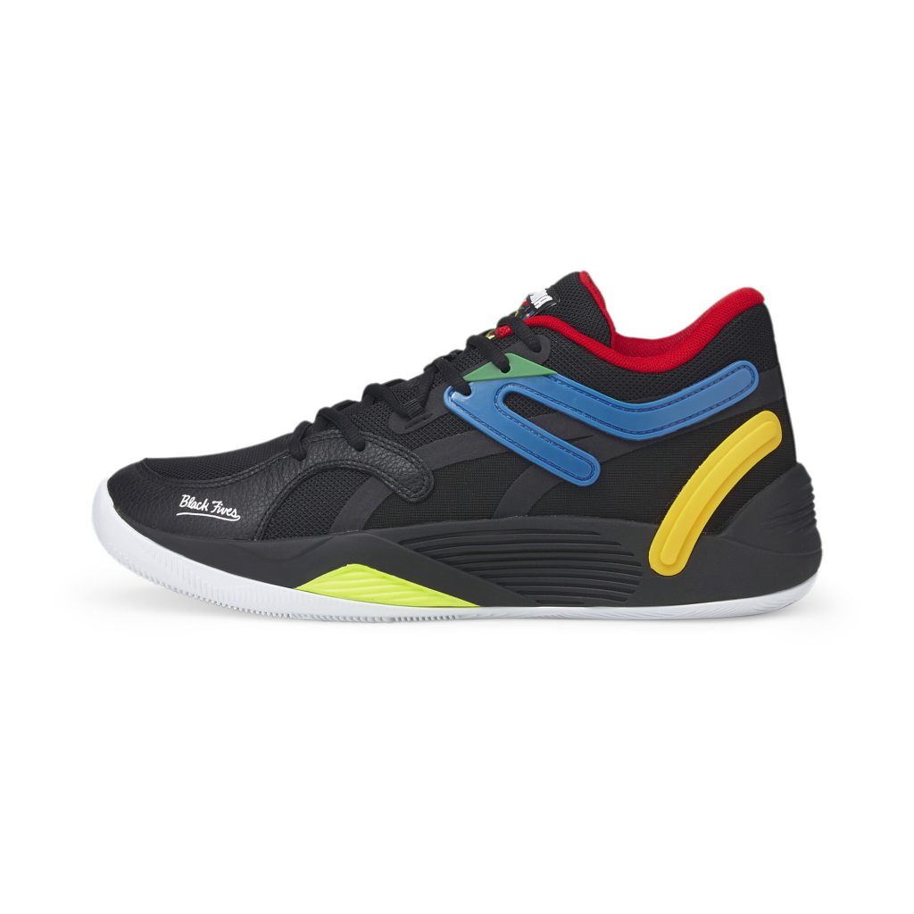 puma-basket 376637-01