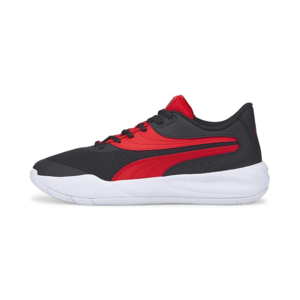 puma-basket 376640-01
