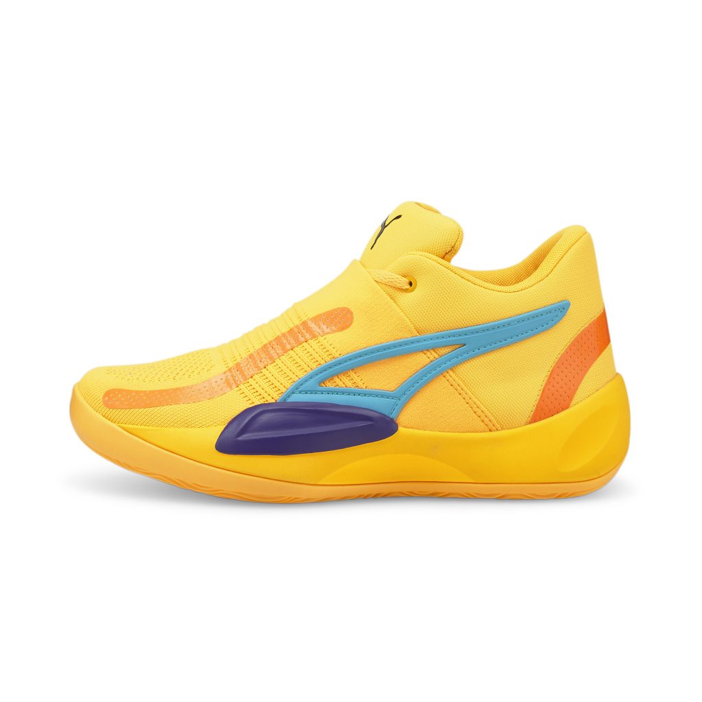 puma-basket 377012-01