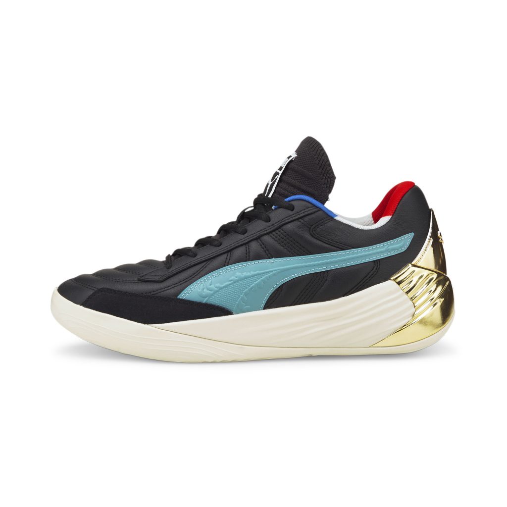 puma-basket 377107-01