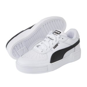 puma-ca-pro 380190-03