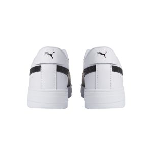 puma-ca-pro 380190-03