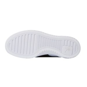 puma-ca-pro 380190-03