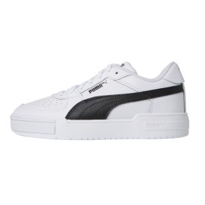 puma-ca-pro 380190-03