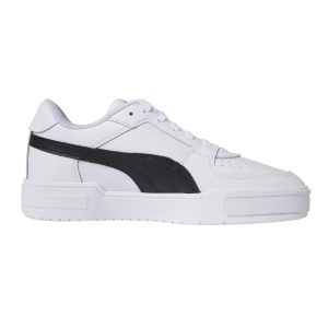 puma-ca-pro 380190-03