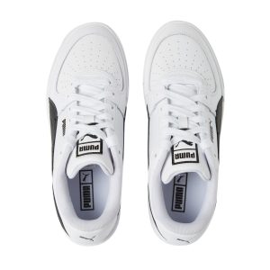 puma-ca-pro 380190-03