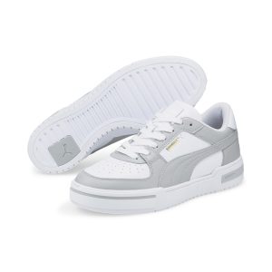 puma-ca-pro 380190-07