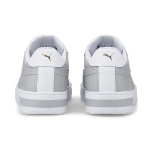 puma-ca-pro 380190-07