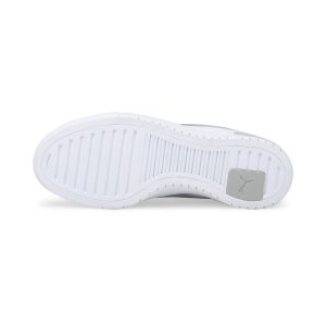 puma-ca-pro 380190-07