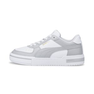 puma-ca-pro 380190-07