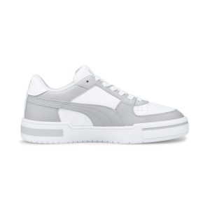 puma-ca-pro 380190-07