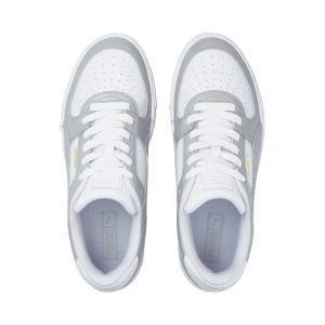 puma-ca-pro 380190-07