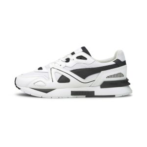 Puma Mirage Mox Wit/Zwart (380459-03)