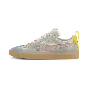 Puma xUPER VTG Roze (380513-01)