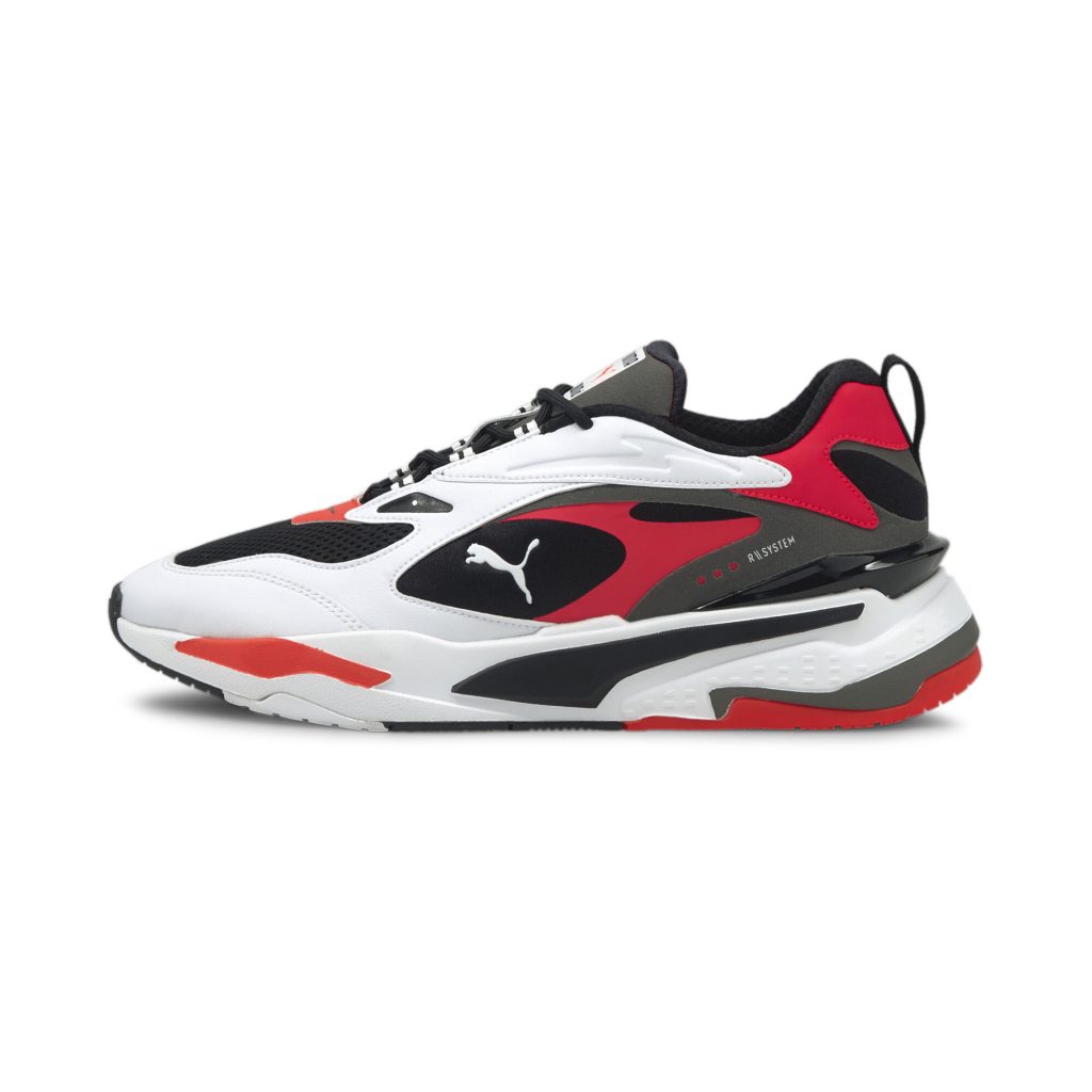 puma-rs-fast 380562-05