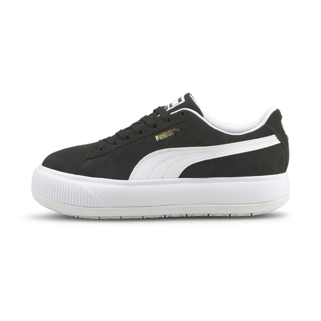 puma-suede 380686-02
