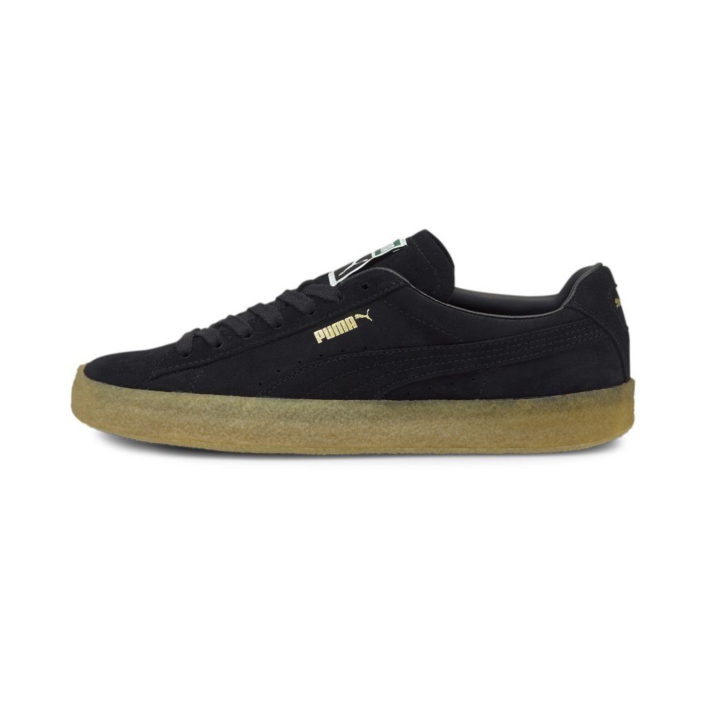puma-suede 380707-02