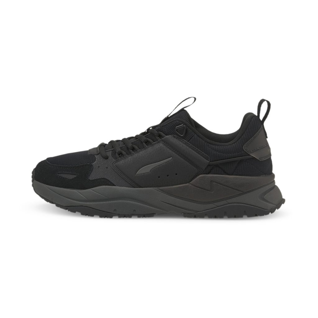 puma-x-ray 380727-01