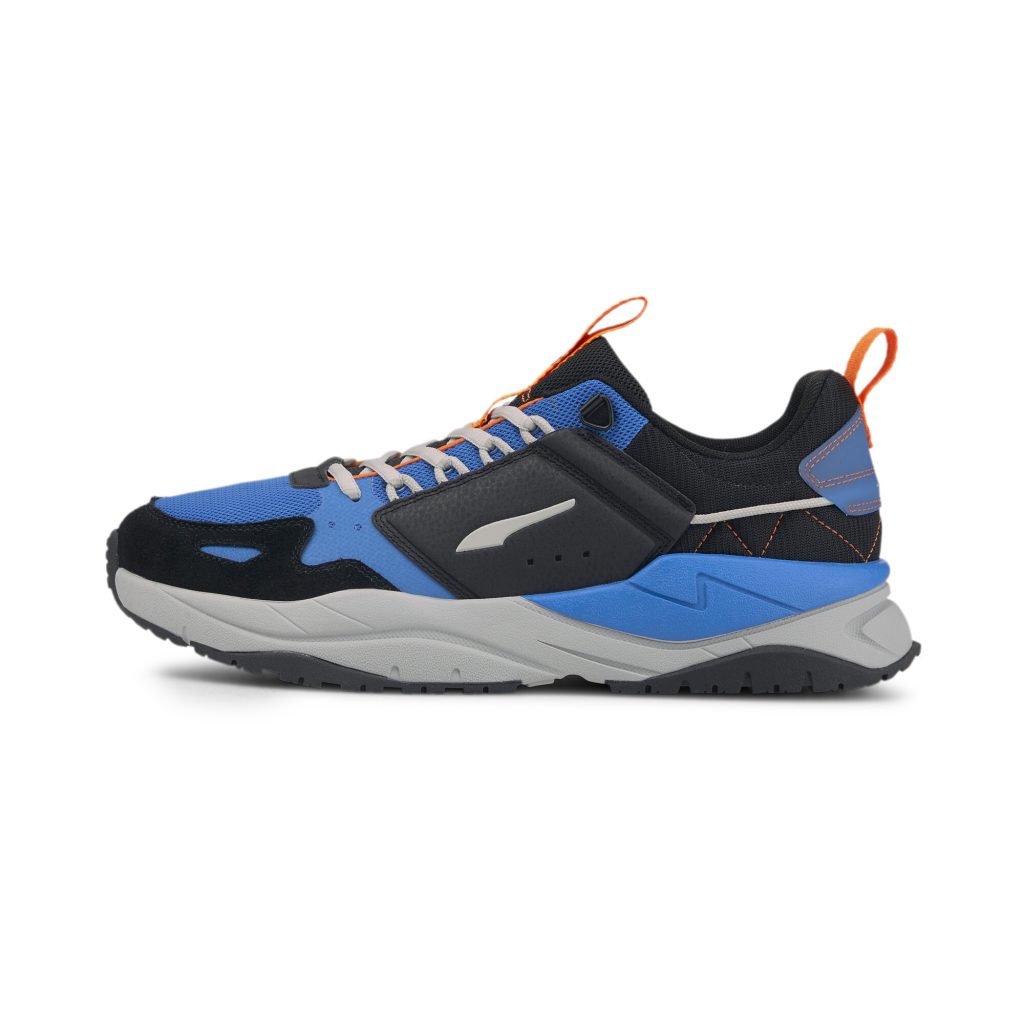 puma-x-ray 380727-03