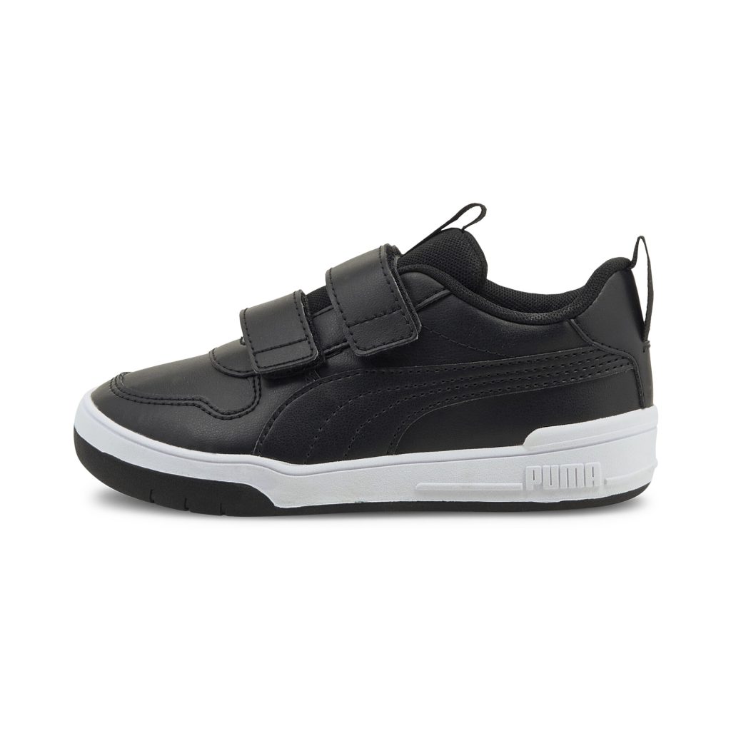 puma-multiflex 380740-01