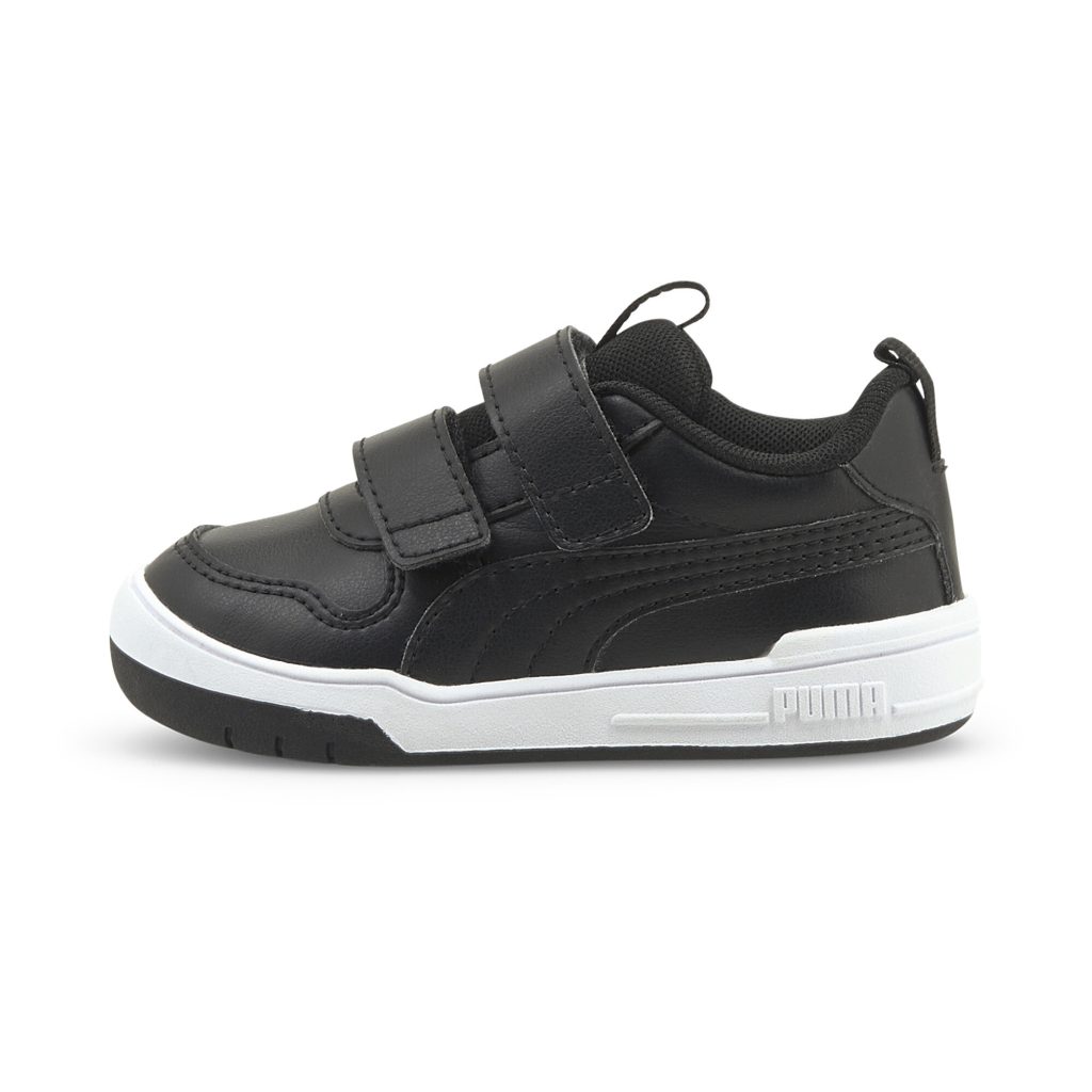 puma-multiflex 380741-01