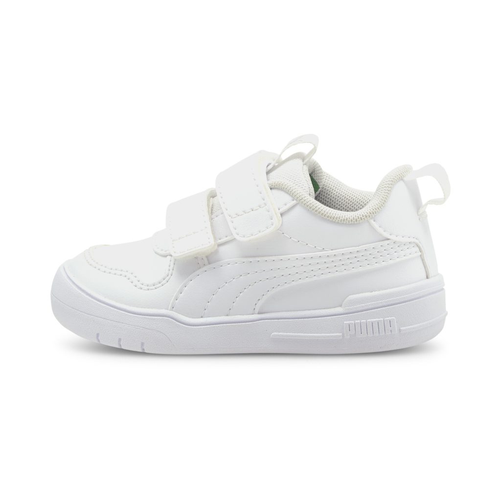 puma-multiflex 380741-06