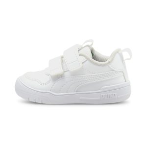 Puma Multiflex SL V Wit (380741-06)