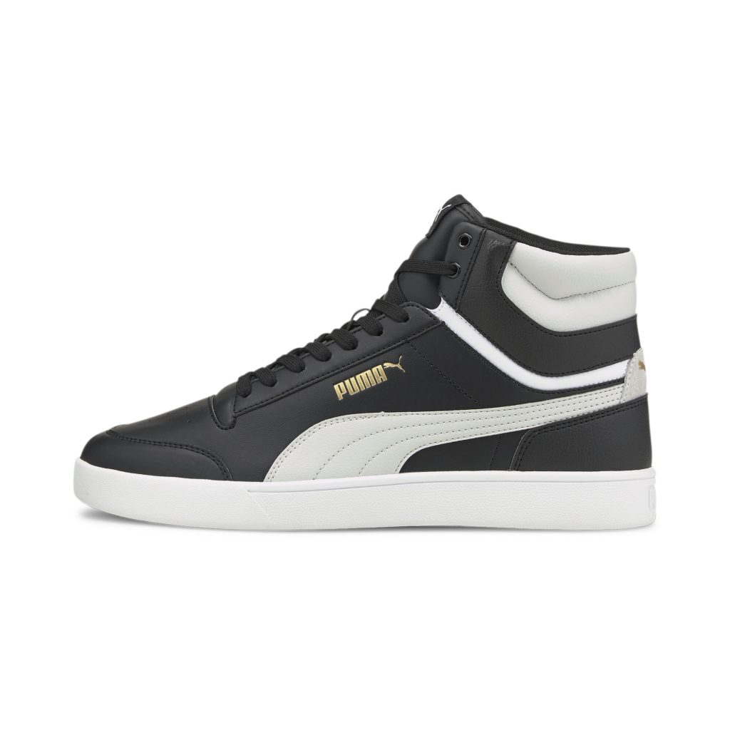 puma-shuffle 380748-02