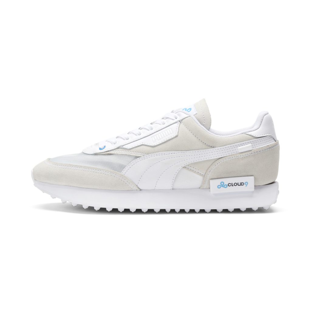 puma-future-rider 380849-01