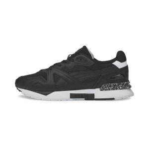 Puma Mirage Mox Bubble Wit/Zwart (380999-01)