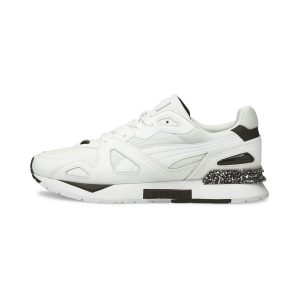 Puma Mirage Mox Bubble Wit/Zwart (380999-02)