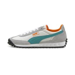Puma Easy Rider II Wit (381026-02)