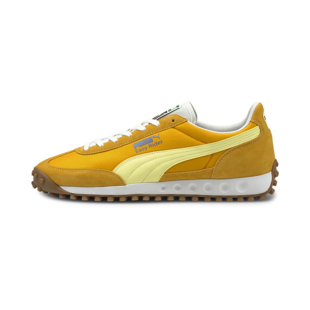 puma-easy-rider 381026-04