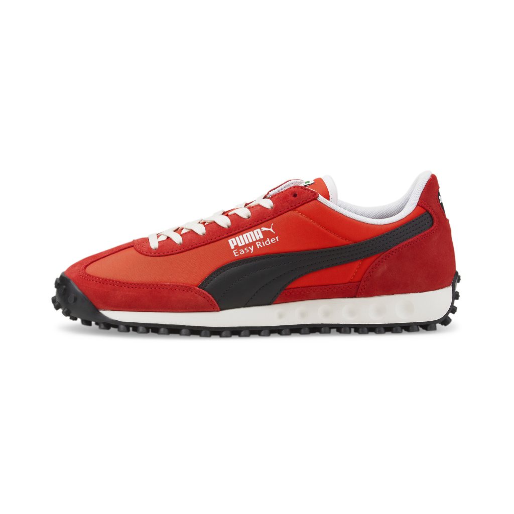 puma-easy-rider 381026-06