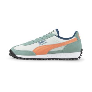 Puma Easy Rider II Blauw (381026-07)