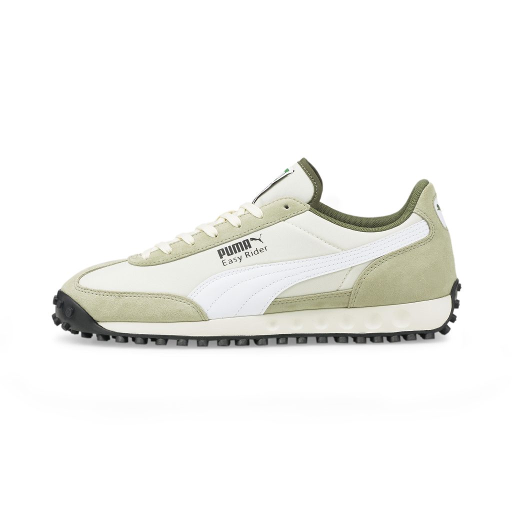 puma-easy-rider 381026-08