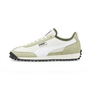 Puma Easy Rider II Wit (381026-08)