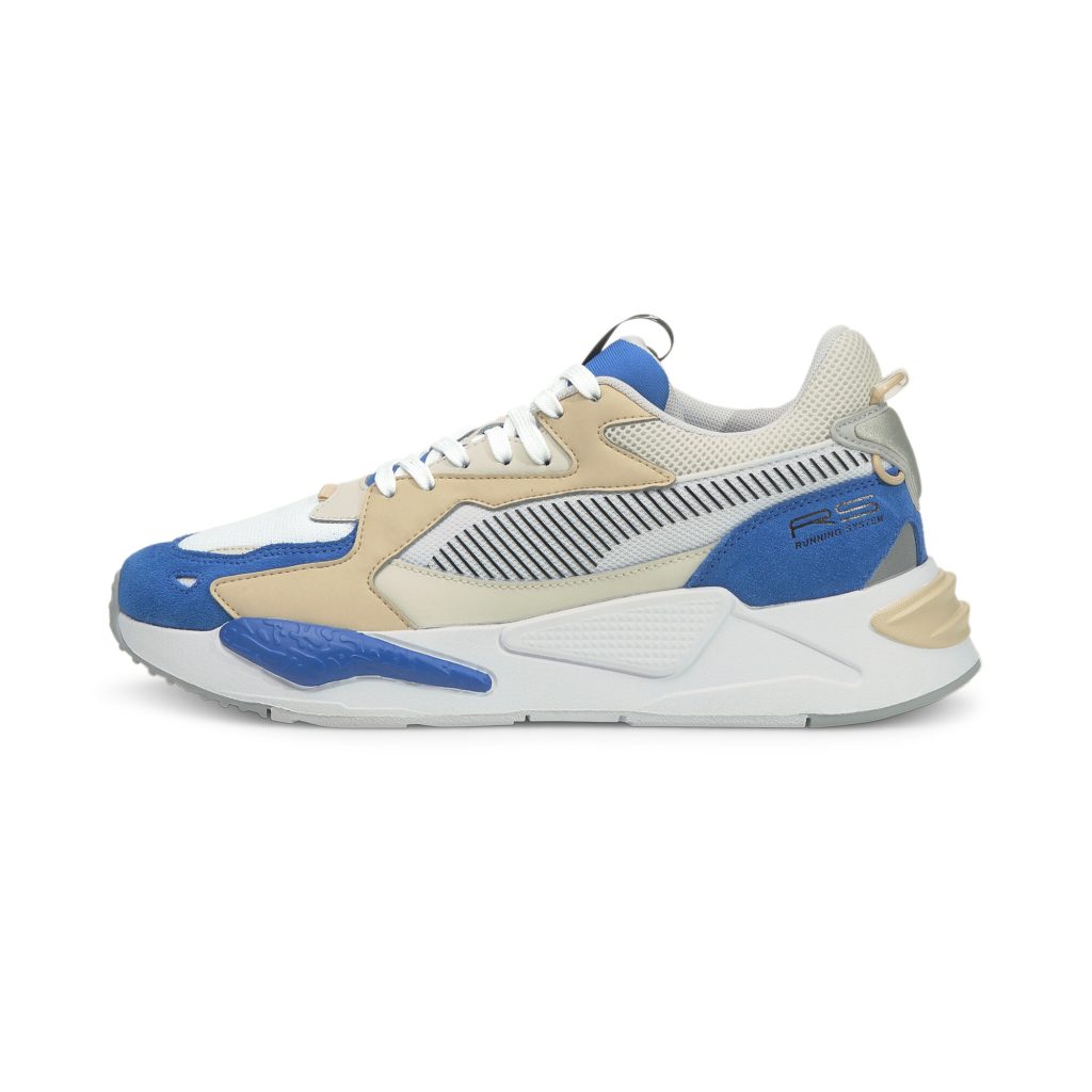 puma-rs-z 381117-01
