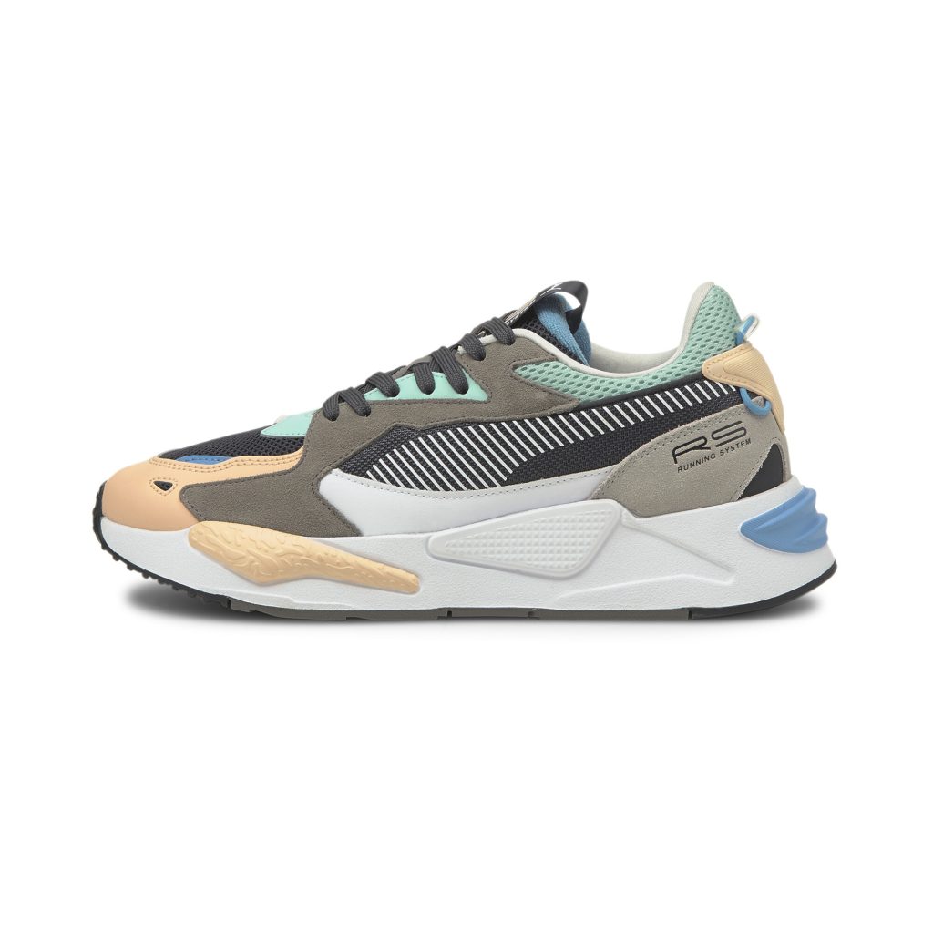 puma-rs-z 381640-02