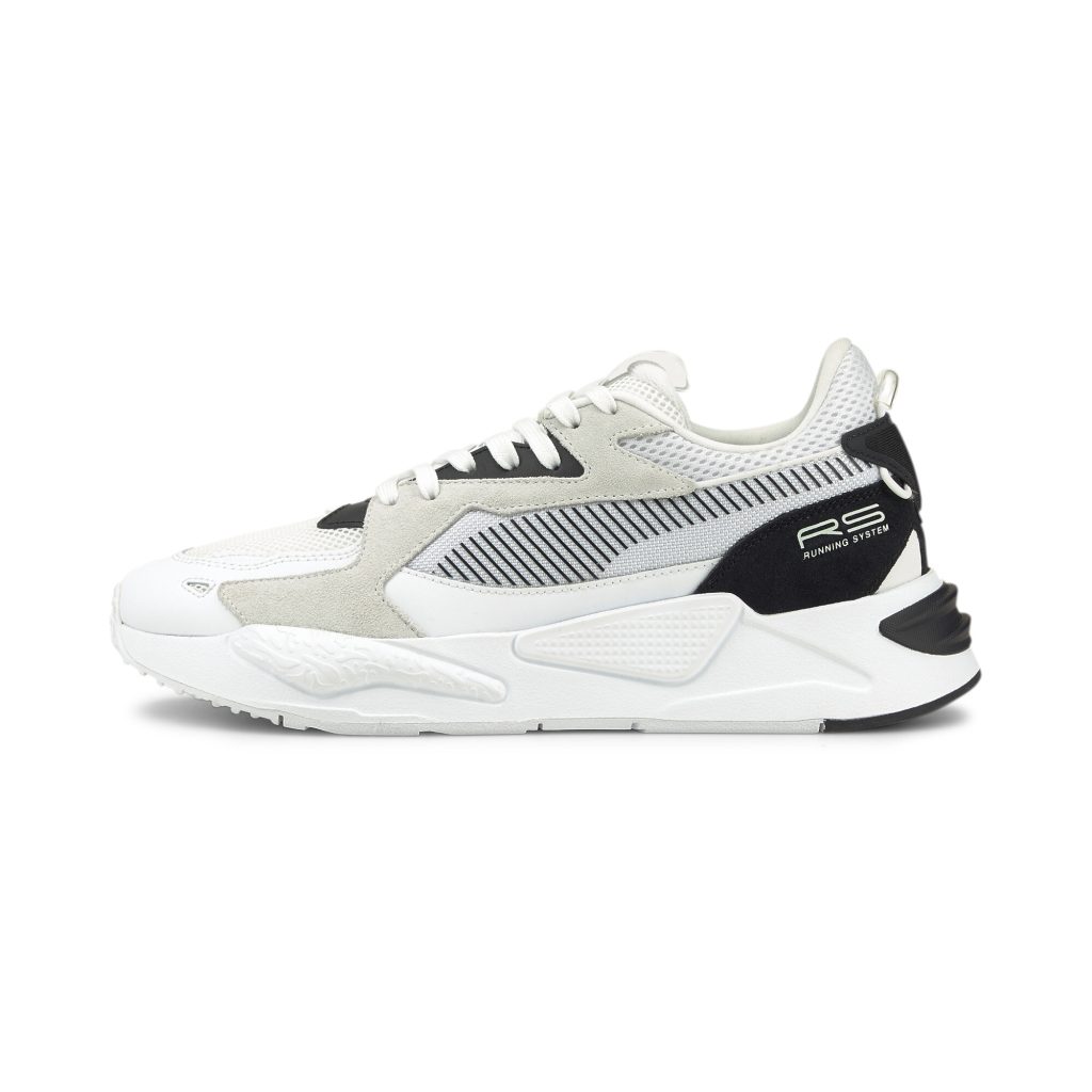 puma-rs-z 381640-04