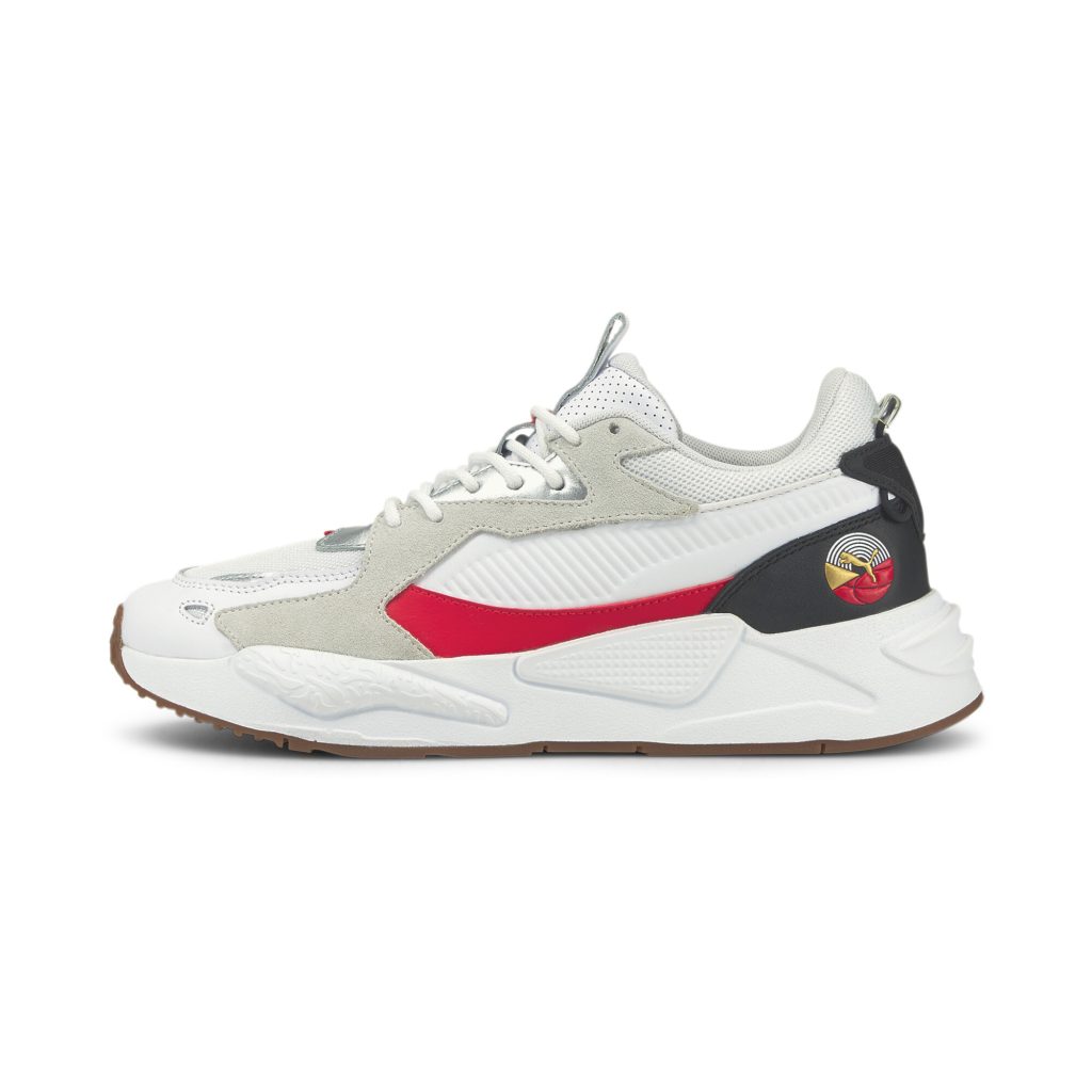 puma-rs-z 381645-01
