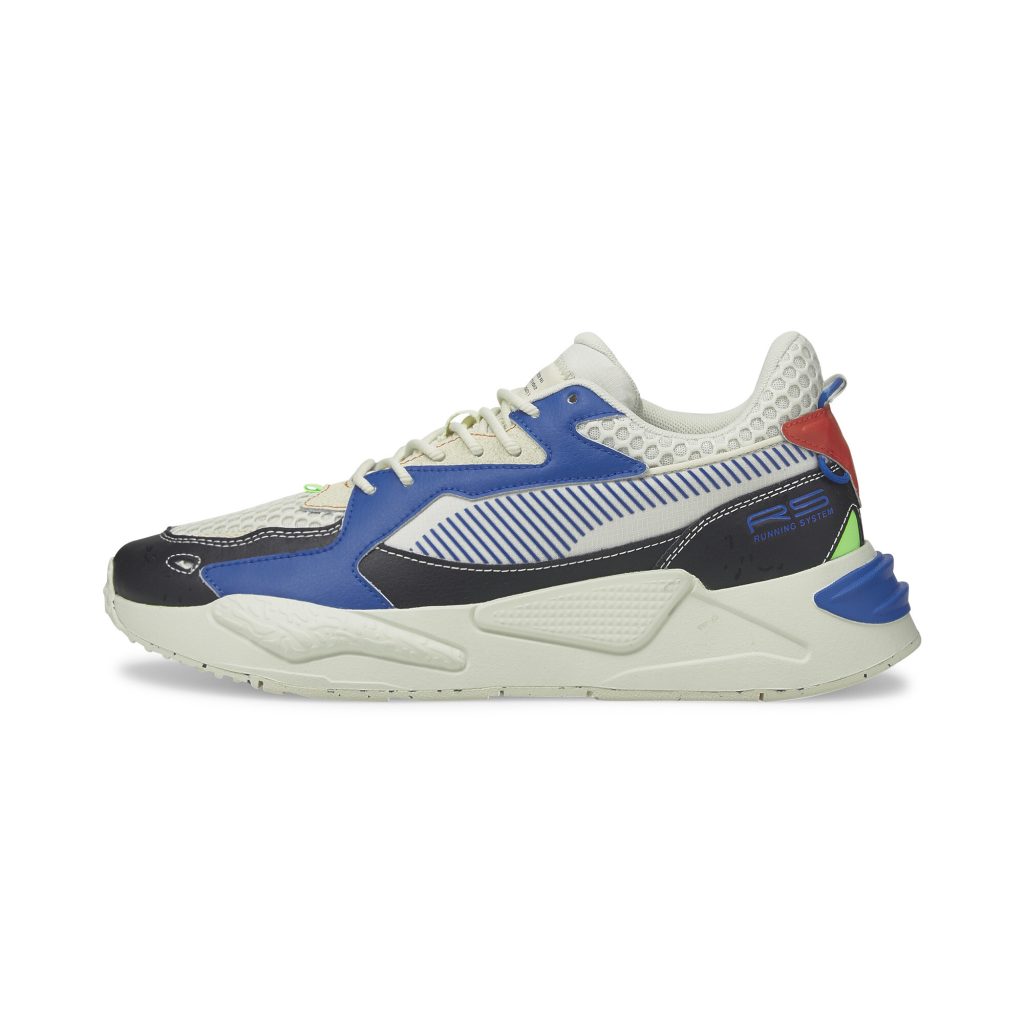 puma-rs-z 381693-01