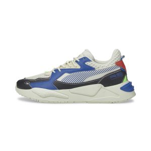 Puma RS-Z RE.GEN Blauw (381693-01)
