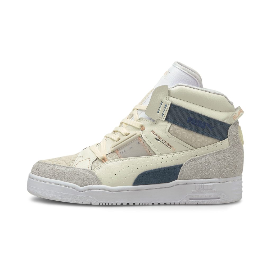 puma-slipstream 381778-01