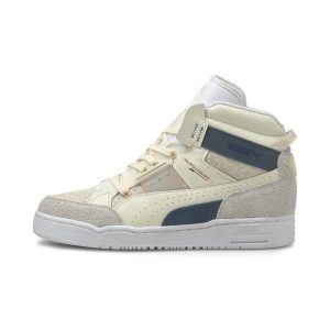 Puma Slipstream Mutation Beast Blauw/Wit (381778-01)