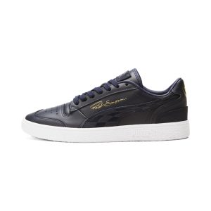 Puma x TMC Ralph Sampson Blauw (381802-02)