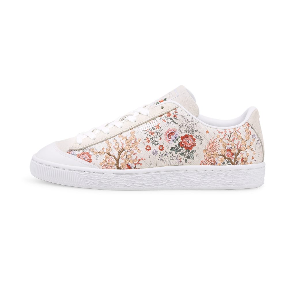 puma-basket 382106-01