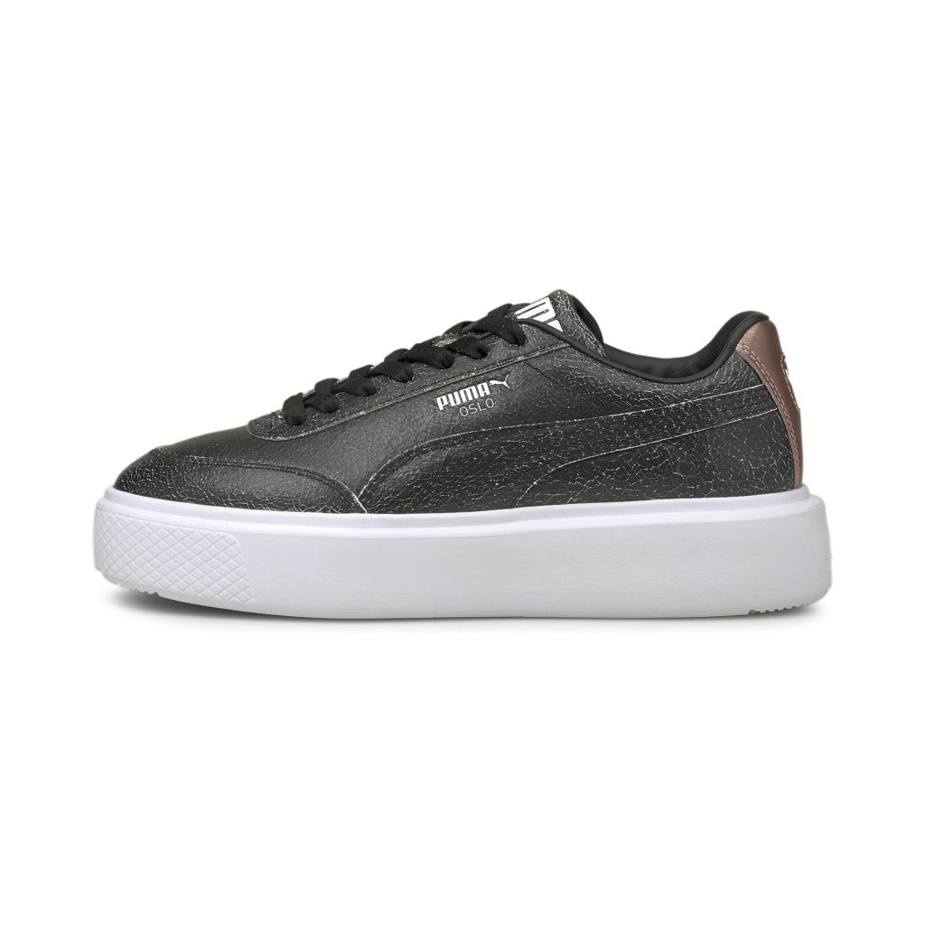 puma-oslo 382243-01