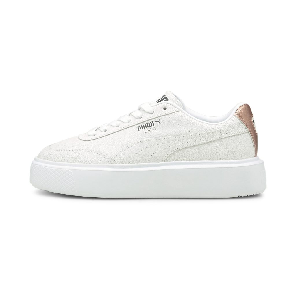 puma-oslo 382243-02